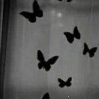 تيا (@ty7640704159950) 's Twitter Profile