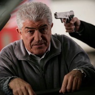 Leotardo420 Profile Picture