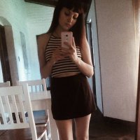 Chikita Facil (@chiquitafacil) 's Twitter Profile