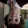 SmerlockSmolmes's profile picture. heyy, welcome :)) •21•// i like Sherlock a normal amount (i’m obsessed)