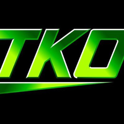 Official Group for the Roblox TKO Group Holdings.

@ROBLOXWWE_
@AEWROBLOX_
@EEWMedia