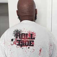 Javeion Smith (@realtalkjay) 's Twitter Profile Photo Javeion Smith (@realtalkjay) 's Twitter Profile Photo