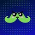 Mockstache 🏳️🌈 | Space Plant VTuber 🏜☄👾 (@mockstache) Twitter profile photo Mockstache 🏳️🌈 | Space Plant VTuber 🏜☄👾 (@mockstache) Twitter profile photo