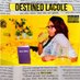 Destined LaCole (@destinedlacole) Twitter profile photo Destined LaCole (@destinedlacole) Twitter profile photo