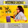 DestinedLacole's profile picture. The Price is Going 🆙📈‼ Get on the crazy train now before it turns into a bandwagon 🙃. Click the link 👇🏽