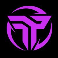 Race Titans(@Race_Titans) 's Twitter Profile Photo