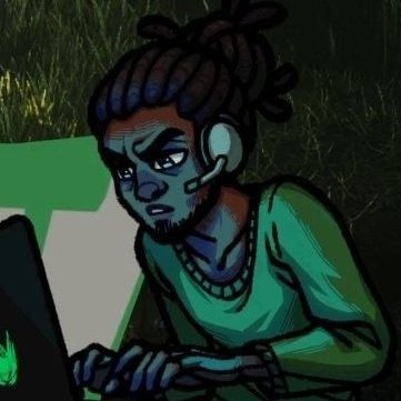 desinexistir's profile picture. ㅤㅤㅤㅤㅤㅤㅤㅤ 🌌 : seven