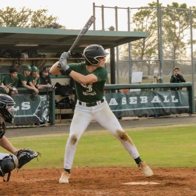 GOD FIRST✝️ — Student athlete⚾️ | Clear falls HS 2024 18 yo 6’2 185”lbs | MIF/3B/P/OF | 4.7 GPA Email- cadenbarber2005@gmail.com. Phone number - 832-470-2702