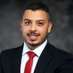 Mohmmad M. AlAwajneh, MD (@mohmdalawajneh) Twitter profile photo Mohmmad M. AlAwajneh, MD (@mohmdalawajneh) Twitter profile photo