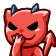 Flushie Freshie (@freshie305) Twitter profile photo Flushie Freshie (@freshie305) Twitter profile photo