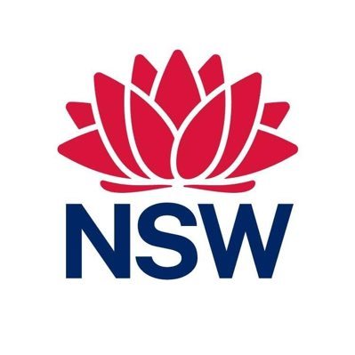 DCJ’s purpose is to help create a safe, just, resilient and inclusive NSW in which everyone has the opportunity to realise their potential.