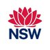 Dept of Communities & Justice (@facsnsw) Twitter profile photo