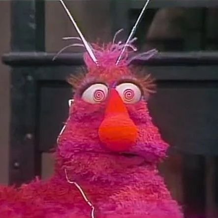 arjf00's profile picture. love me for me or not at all