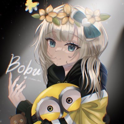 tadano_bobu Profile Picture