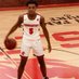 keldrick sheard (@keldricksheard1) Twitter profile photo keldrick sheard (@keldricksheard1) Twitter profile photo
