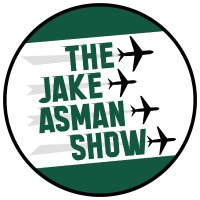 The Jake Asman Show (@jakeasmanshow) 's Twitter Profile
