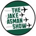 The Jake Asman Show (@jakeasmanshow) Twitter profile photo The Jake Asman Show (@jakeasmanshow) Twitter profile photo