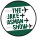 The Jake Asman Show (@JakeAsmanShow) Twitter profile photo