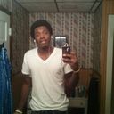 aj whitehead - @dark__vader - Twitter