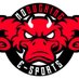 ๐ฉ๐๐๐๐ธ๐๐พ๐๐ ๐ซ๐๐๐๐ (@ndproampage_) Twitter profile photo ๐ฉ๐๐๐๐ธ๐๐พ๐๐ ๐ซ๐๐๐๐ (@ndproampage_) Twitter profile photo