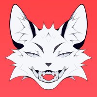 Incraylex (@incraylex) 's Twitter Profile Photo Incraylex (@incraylex) 's Twitter Profile Photo