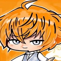 kemotti (@kemotti99) 's Twitter Profile
