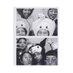 Radigals (@radigalshc) Twitter profile photo Radigals (@radigalshc) Twitter profile photo