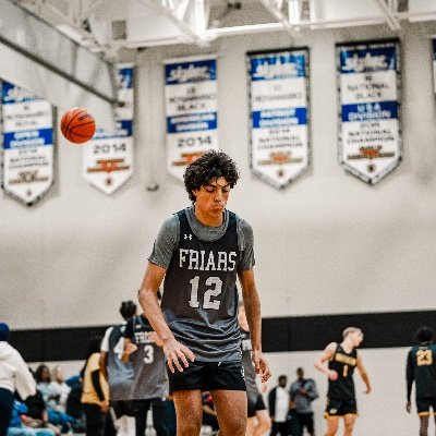 6’2| 161 | Bishop Lynch HS Basketball | G/Wing #12 class of 2025 | Dallas TX AAU- Shooters HQ- 17U RED @justinlovvorn    📞469-858-3139 ✉️ ajamscholz@icloud.com