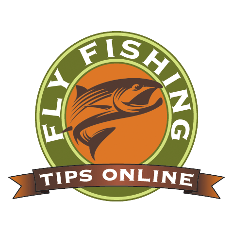 UTflyfishing's profile picture. I'm originally from northern Utah, but I spent 23 years in Naval Aviation at NAS Miramar, San Diego.