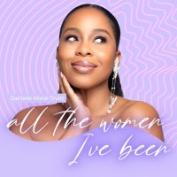 All The Women Ive Been Podcast (@atwibpodcast) 's Twitter Profile