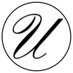 Becket U (@xbecketu) Twitter profile photo Becket U (@xbecketu) Twitter profile photo