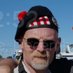 The Kilted Scott (@swa09700856) Twitter profile photo The Kilted Scott (@swa09700856) Twitter profile photo