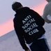 Letus (@letus_rl) Twitter profile photo Letus (@letus_rl) Twitter profile photo