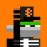 redlazers's profile picture. Something Probably || maximalist $BTC