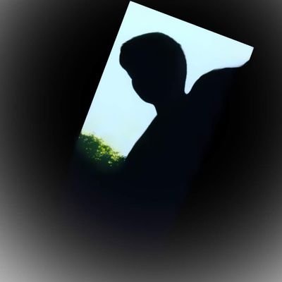 TejGandhamalla's profile picture. Artist 🎨💫
Ambedkarite 💙
Educate!
Agitate!!
Organize!!!
A student migrating for higher education✒️