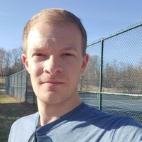 Steven Harris (@stevenharris931) 's Twitter Profile