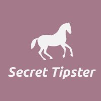 Mr Tipster (@secret__tipster) 's Twitter Profile