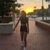attie ❣️ (@attiesolis) Twitter profile photo attie ❣️ (@attiesolis) Twitter profile photo
