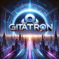 Gigatron | everblocktech.io (@gitatronmaximus) 's Twitter Profile Photo Gigatron | everblocktech.io (@gitatronmaximus) 's Twitter Profile Photo