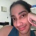 Luan Expedito (@luanexpedito252) Twitter profile photo Luan Expedito (@luanexpedito252) Twitter profile photo