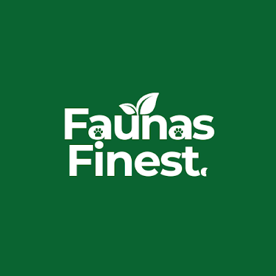 FaunasFinest Profile Picture
