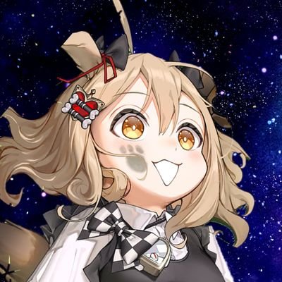暇な人さんのプロフィール画像
