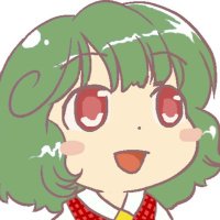 Acid (@coin_legacy) 's Twitter Profile