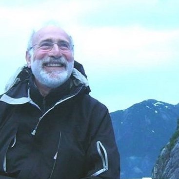 admiralswalk's profile picture. World traveller. ME analyst. שָׁלוֹם سلام  
Reposts are not necessarily endorsements. Blocking useful idiots.