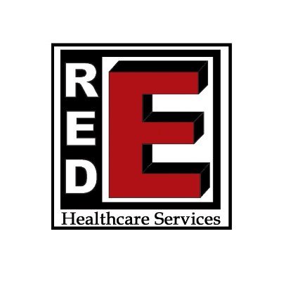 RedE_Services Profile Picture