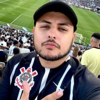 Fer LHP 🦅 (@ofernandohr) 's Twitter Profile