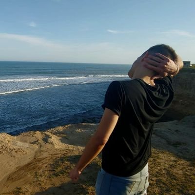 frannmdq_'s profile picture. 