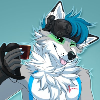 RisnorWolf Profile Picture