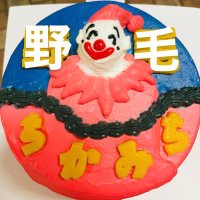 【野毛案内所】横浜〜湘南〜東京 (@mitsuyoshi2021) 's Twitter Profile