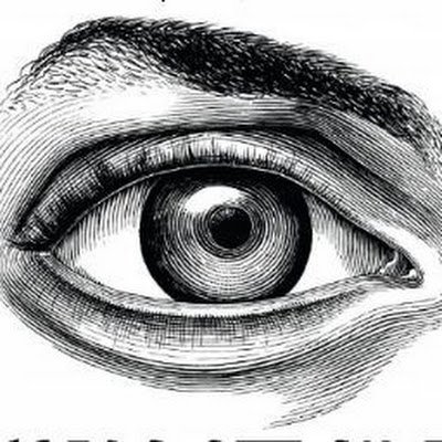 JuanMartin24731's profile picture. 